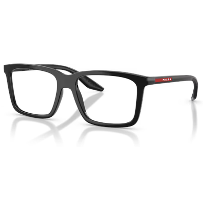 Prada Linea Rossa PS 03SV